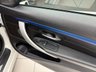 USED 2016 16 BMW 4 SERIES 2.0 420i M Sport Coupe 2dr Petrol Manual Euro 6 (s/s) (184 ps) 