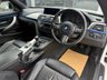 USED 2016 16 BMW 4 SERIES 2.0 420i M Sport Coupe 2dr Petrol Manual Euro 6 (s/s) (184 ps) 