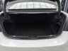 USED 2016 16 BMW 4 SERIES 2.0 420i M Sport Coupe 2dr Petrol Manual Euro 6 (s/s) (184 ps) 