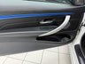 USED 2016 16 BMW 4 SERIES 2.0 420i M Sport Coupe 2dr Petrol Manual Euro 6 (s/s) (184 ps) 