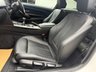 USED 2016 16 BMW 4 SERIES 2.0 420i M Sport Coupe 2dr Petrol Manual Euro 6 (s/s) (184 ps) 