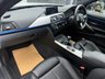 USED 2016 16 BMW 4 SERIES 2.0 420i M Sport Coupe 2dr Petrol Manual Euro 6 (s/s) (184 ps) 