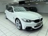 USED 2016 16 BMW 4 SERIES 2.0 420i M Sport Coupe 2dr Petrol Manual Euro 6 (s/s) (184 ps) 