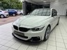 USED 2016 16 BMW 4 SERIES 2.0 420i M Sport Coupe 2dr Petrol Manual Euro 6 (s/s) (184 ps) 