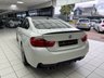 USED 2016 16 BMW 4 SERIES 2.0 420i M Sport Coupe 2dr Petrol Manual Euro 6 (s/s) (184 ps) 