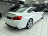 USED 2016 16 BMW 4 SERIES 2.0 420i M Sport Coupe 2dr Petrol Manual Euro 6 (s/s) (184 ps) 