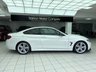 USED 2016 16 BMW 4 SERIES 2.0 420i M Sport Coupe 2dr Petrol Manual Euro 6 (s/s) (184 ps) 