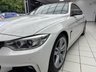 USED 2016 16 BMW 4 SERIES 2.0 420i M Sport Coupe 2dr Petrol Manual Euro 6 (s/s) (184 ps) 