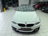 USED 2016 16 BMW 4 SERIES 2.0 420i M Sport Coupe 2dr Petrol Manual Euro 6 (s/s) (184 ps) 
