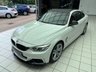 USED 2016 16 BMW 4 SERIES 2.0 420i M Sport Coupe 2dr Petrol Manual Euro 6 (s/s) (184 ps) 