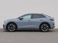 USED 2023 73 VOLKSWAGEN ID.5 Pro 77kWh Tech SUV 5dr Electric Auto (174 ps) PAN ROOF, SAT NAV, REAR CAMERA