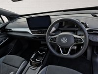 USED 2023 73 VOLKSWAGEN ID.5 Pro 77kWh Tech SUV 5dr Electric Auto (174 ps) PAN ROOF, SAT NAV, REAR CAMERA