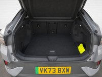 USED 2023 73 VOLKSWAGEN ID.5 Pro 77kWh Tech SUV 5dr Electric Auto (174 ps) PAN ROOF, SAT NAV, REAR CAMERA