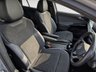 USED 2023 73 VOLKSWAGEN ID.5 Pro 77kWh Tech SUV 5dr Electric Auto (174 ps) PAN ROOF, SAT NAV, REAR CAMERA