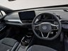 USED 2023 73 VOLKSWAGEN ID.5 Pro 77kWh Tech SUV 5dr Electric Auto (174 ps) PAN ROOF, SAT NAV, REAR CAMERA
