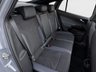 USED 2023 73 VOLKSWAGEN ID.5 Pro 77kWh Tech SUV 5dr Electric Auto (174 ps) PAN ROOF, SAT NAV, REAR CAMERA