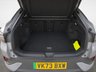 USED 2023 73 VOLKSWAGEN ID.5 Pro 77kWh Tech SUV 5dr Electric Auto (174 ps) PAN ROOF, SAT NAV, REAR CAMERA