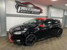 USED 2015 65 FORD FOCUS 1.5T EcoBoost Zetec S Black Edition Euro 6 (s/s) 5dr *NAV *PDC *ULEZ *AIRCON