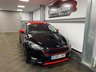 USED 2015 65 FORD FOCUS 1.5T EcoBoost Zetec S Black Edition Euro 6 (s/s) 5dr *NAV *PDC *ULEZ *AIRCON