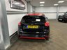 USED 2015 65 FORD FOCUS 1.5T EcoBoost Zetec S Black Edition Euro 6 (s/s) 5dr *NAV *PDC *ULEZ *AIRCON
