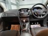 USED 2015 65 FORD FOCUS 1.5T EcoBoost Zetec S Black Edition Euro 6 (s/s) 5dr *NAV *PDC *ULEZ *AIRCON