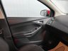 USED 2015 65 FORD FOCUS 1.5T EcoBoost Zetec S Black Edition Euro 6 (s/s) 5dr *NAV *PDC *ULEZ *AIRCON