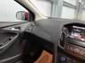 USED 2015 65 FORD FOCUS 1.5T EcoBoost Zetec S Black Edition Euro 6 (s/s) 5dr *NAV *PDC *ULEZ *AIRCON