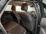 USED 2015 65 FORD FOCUS 1.5T EcoBoost Zetec S Black Edition Euro 6 (s/s) 5dr *NAV *PDC *ULEZ *AIRCON