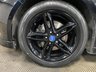 USED 2015 65 FORD FOCUS 1.5T EcoBoost Zetec S Black Edition Euro 6 (s/s) 5dr *NAV *PDC *ULEZ *AIRCON