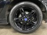 USED 2015 65 FORD FOCUS 1.5T EcoBoost Zetec S Black Edition Euro 6 (s/s) 5dr *NAV *PDC *ULEZ *AIRCON