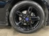 USED 2015 65 FORD FOCUS 1.5T EcoBoost Zetec S Black Edition Euro 6 (s/s) 5dr *NAV *PDC *ULEZ *AIRCON