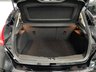 USED 2015 65 FORD FOCUS 1.5T EcoBoost Zetec S Black Edition Euro 6 (s/s) 5dr *NAV *PDC *ULEZ *AIRCON