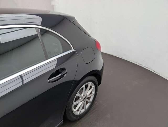 USED 2019 69 MERCEDES-BENZ A-CLASS 1.3 A 180 Sport Executive 5dr CLICK+COLLECT / HOME DELIVERY