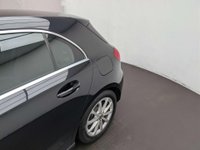 USED 2019 69 MERCEDES-BENZ A-CLASS 1.3 A 180 Sport Executive 5dr CLICK+COLLECT / HOME DELIVERY