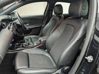USED 2019 69 MERCEDES-BENZ A-CLASS 1.3 A 180 Sport Executive 5dr CLICK+COLLECT / HOME DELIVERY