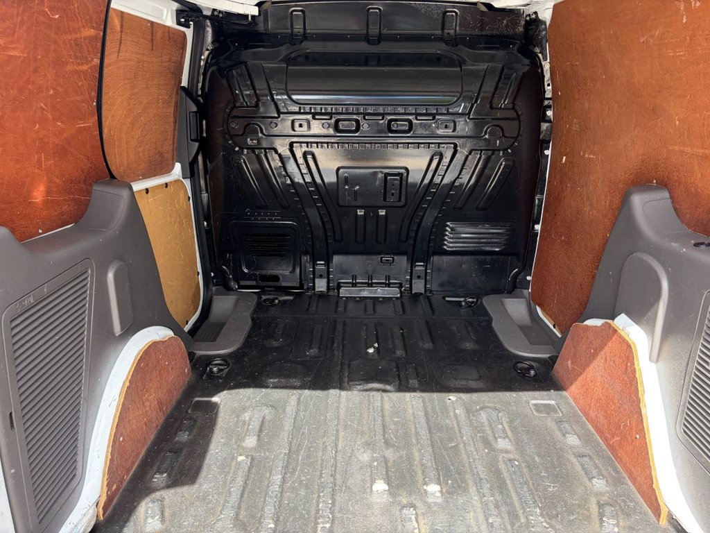 USED 2020 70 FORD TRANSIT CONNECT 200 BASE 1.5EcoBlue EU6 S/S L1 75ps *AIRCON*CAMERA*SENSORS*E/PACK*APPLE CARPLAY* AIRCON*CAMERA-SENSORS-EU6
