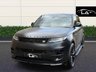 USED 2023 72 LAND ROVER RANGE ROVER SPORT 3.0 D300 MHEV Dynamic SE Auto 4WD Euro 6 (s/s) 5dr *LR WARRANTY* *SATIN PPF*