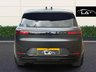 USED 2023 72 LAND ROVER RANGE ROVER SPORT 3.0 D300 MHEV Dynamic SE Auto 4WD Euro 6 (s/s) 5dr *LR WARRANTY* *SATIN PPF*