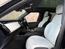 USED 2023 72 LAND ROVER RANGE ROVER SPORT 3.0 D300 MHEV Dynamic SE Auto 4WD Euro 6 (s/s) 5dr *LR WARRANTY* *SATIN PPF*