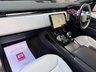 USED 2023 72 LAND ROVER RANGE ROVER SPORT 3.0 D300 MHEV Dynamic SE Auto 4WD Euro 6 (s/s) 5dr *LR WARRANTY* *SATIN PPF*