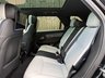 USED 2023 72 LAND ROVER RANGE ROVER SPORT 3.0 D300 MHEV Dynamic SE Auto 4WD Euro 6 (s/s) 5dr *LR WARRANTY* *SATIN PPF*
