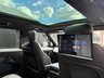 USED 2023 72 LAND ROVER RANGE ROVER SPORT 3.0 D300 MHEV Dynamic SE Auto 4WD Euro 6 (s/s) 5dr *LR WARRANTY* *SATIN PPF*