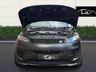 USED 2023 72 LAND ROVER RANGE ROVER SPORT 3.0 D300 MHEV Dynamic SE Auto 4WD Euro 6 (s/s) 5dr *LR WARRANTY* *SATIN PPF*