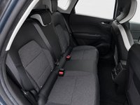 USED 2023 73 RENAULT CAPTUR 1.6 E-TECH techno SUV 5dr Petrol Hybrid Auto Euro 6 (s/s) (145 ps) 1 OWNER, SAT NAV, REAR CAMERA