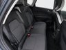 USED 2023 73 RENAULT CAPTUR 1.6 E-TECH techno SUV 5dr Petrol Hybrid Auto Euro 6 (s/s) (145 ps) 1 OWNER, SAT NAV, REAR CAMERA