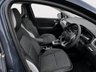USED 2023 73 RENAULT CAPTUR 1.6 E-TECH techno SUV 5dr Petrol Hybrid Auto Euro 6 (s/s) (145 ps) 1 OWNER, SAT NAV, REAR CAMERA