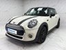 USED 2015 64 MINI HATCH **MAKE US AN OFFER!!**1.5 Cooper D Hatchback 3dr Diesel Manual Euro 6 (s/s) (116 ps) 