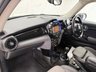 USED 2015 64 MINI HATCH **MAKE US AN OFFER!!**1.5 Cooper D Hatchback 3dr Diesel Manual Euro 6 (s/s) (116 ps) 