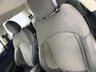 USED 2015 64 MINI HATCH **MAKE US AN OFFER!!**1.5 Cooper D Hatchback 3dr Diesel Manual Euro 6 (s/s) (116 ps) 