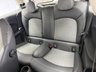 USED 2015 64 MINI HATCH **MAKE US AN OFFER!!**1.5 Cooper D Hatchback 3dr Diesel Manual Euro 6 (s/s) (116 ps) 